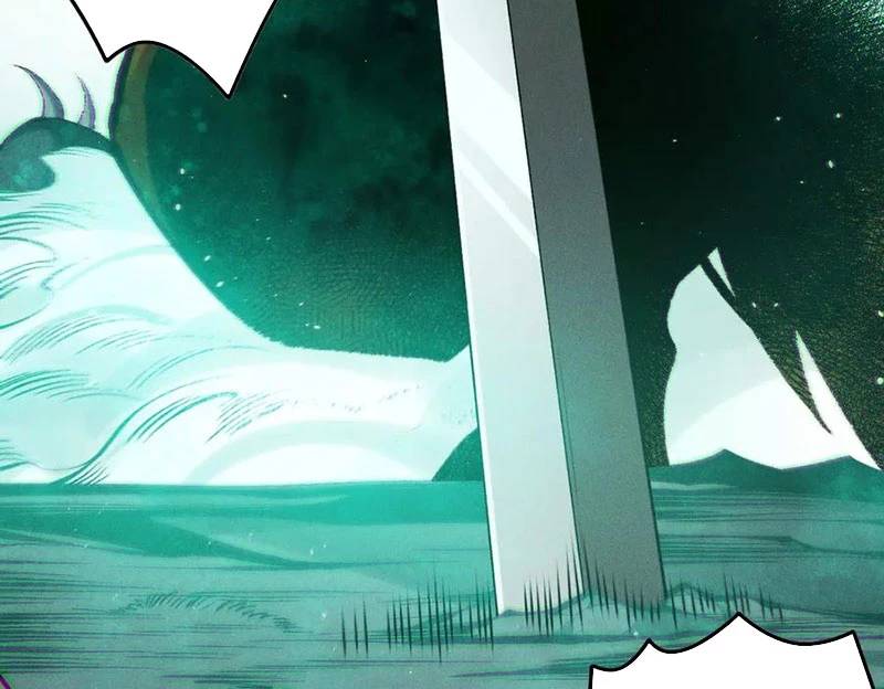 Thảm Họa Tử Linh Sư Chap 119 - Next Chap 120