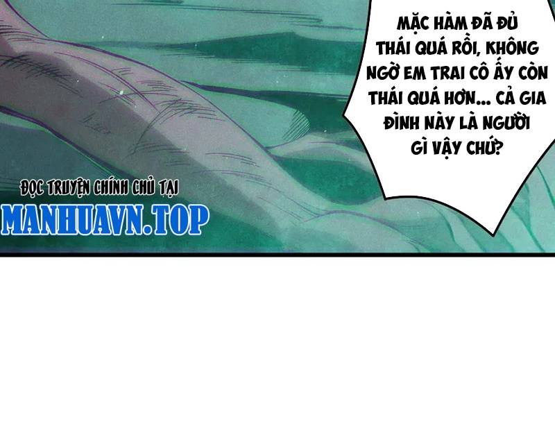 Thảm Họa Tử Linh Sư Chap 119 - Next Chap 120