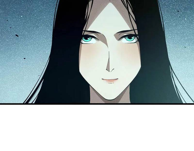 Thảm Họa Tử Linh Sư Chap 119 - Next Chap 120