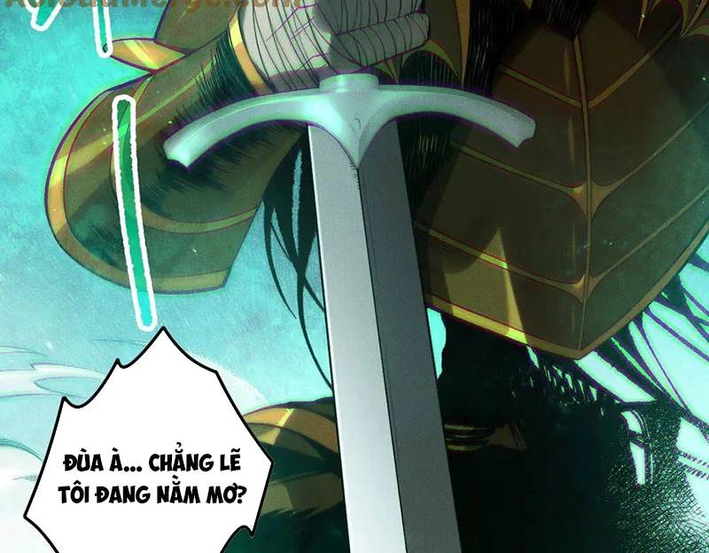 Thảm Họa Tử Linh Sư Chap 119 - Next Chap 120