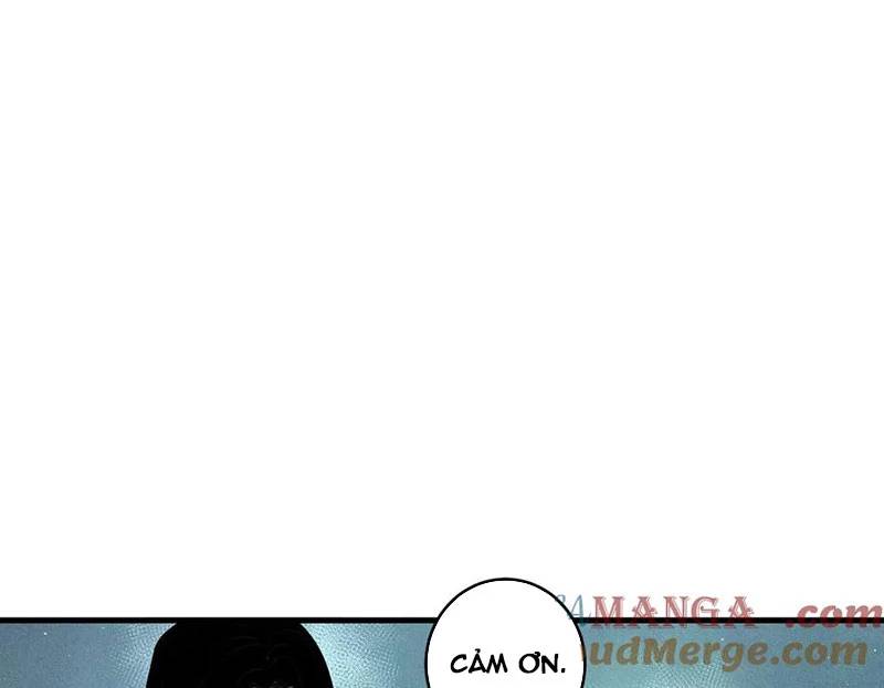 Thảm Họa Tử Linh Sư Chap 119 - Next Chap 120