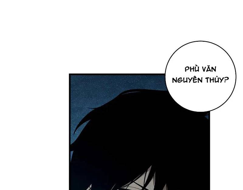 Thảm Họa Tử Linh Sư Chap 119 - Next Chap 120