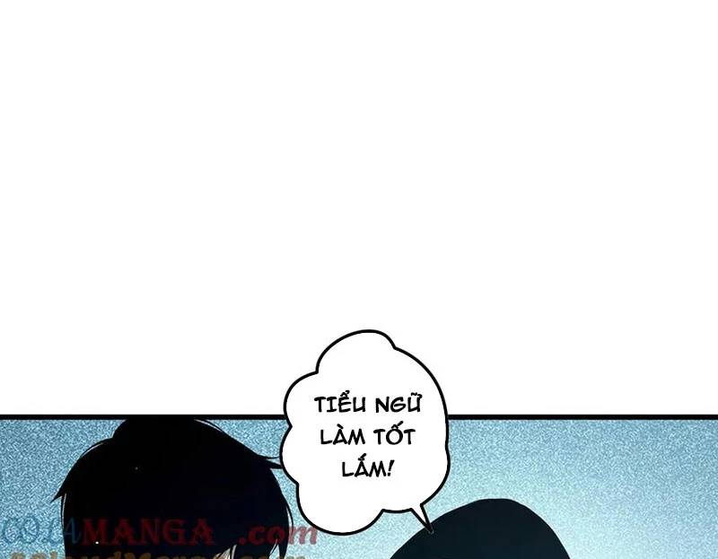 Thảm Họa Tử Linh Sư Chap 119 - Next Chap 120