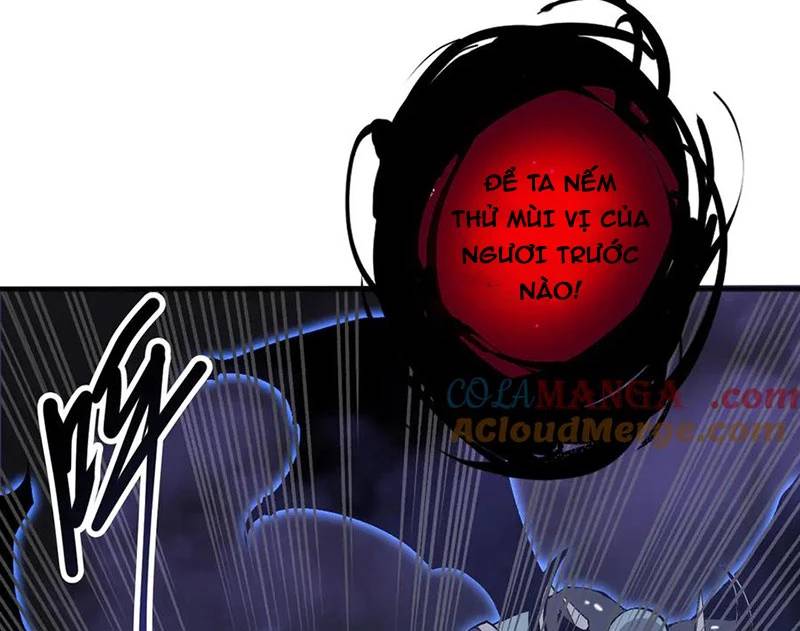 Thảm Họa Tử Linh Sư Chap 119 - Next Chap 120