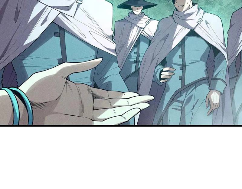 Thảm Họa Tử Linh Sư Chap 119 - Next Chap 120