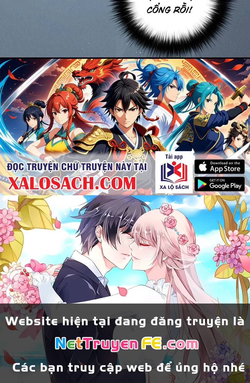 Thảm Họa Tử Linh Sư Chap 119 - Next Chap 120