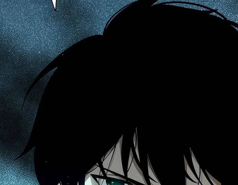 Thảm Họa Tử Linh Sư Chap 119 - Next Chap 120