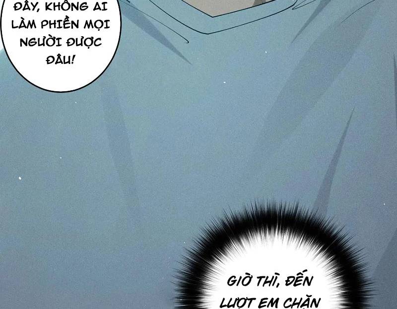 Thảm Họa Tử Linh Sư Chap 119 - Next Chap 120