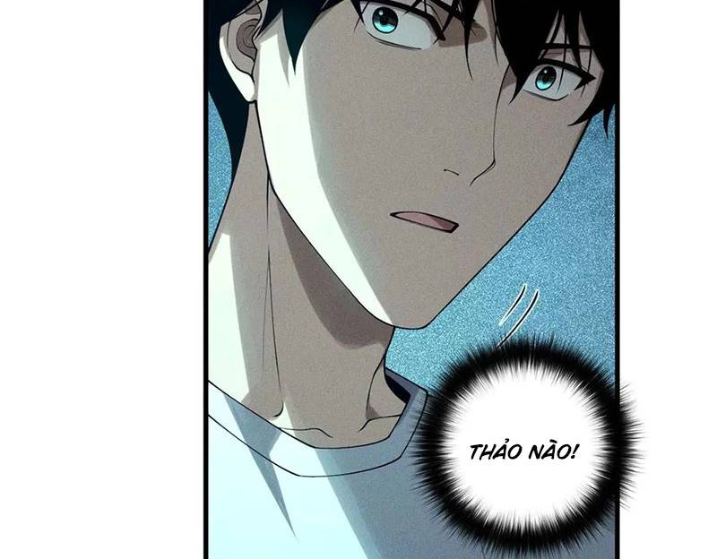 Thảm Họa Tử Linh Sư Chap 119 - Next Chap 120