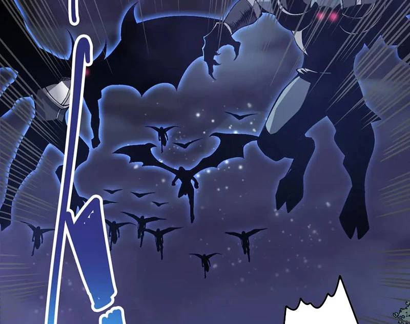 Thảm Họa Tử Linh Sư Chap 119 - Next Chap 120