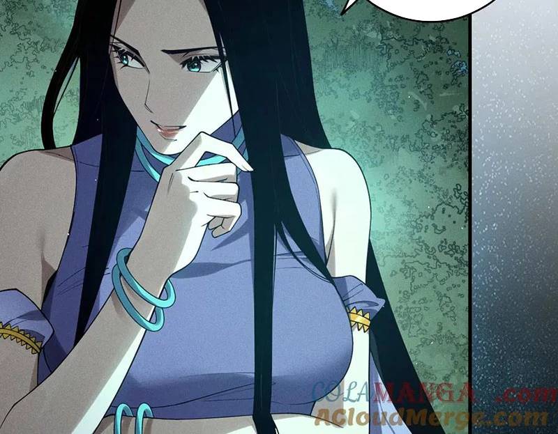 Thảm Họa Tử Linh Sư Chap 119 - Next Chap 120