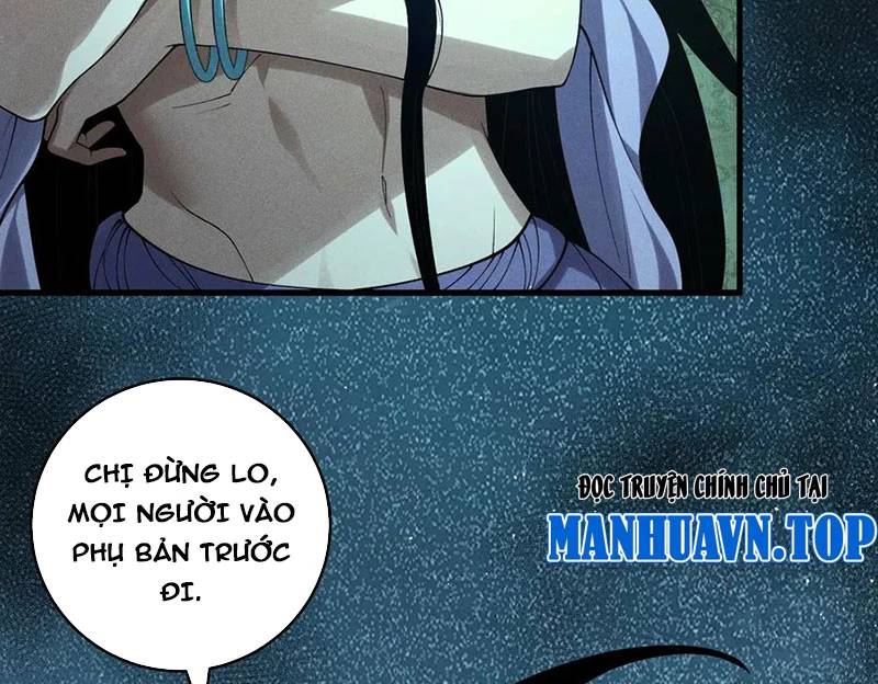 Thảm Họa Tử Linh Sư Chap 119 - Next Chap 120