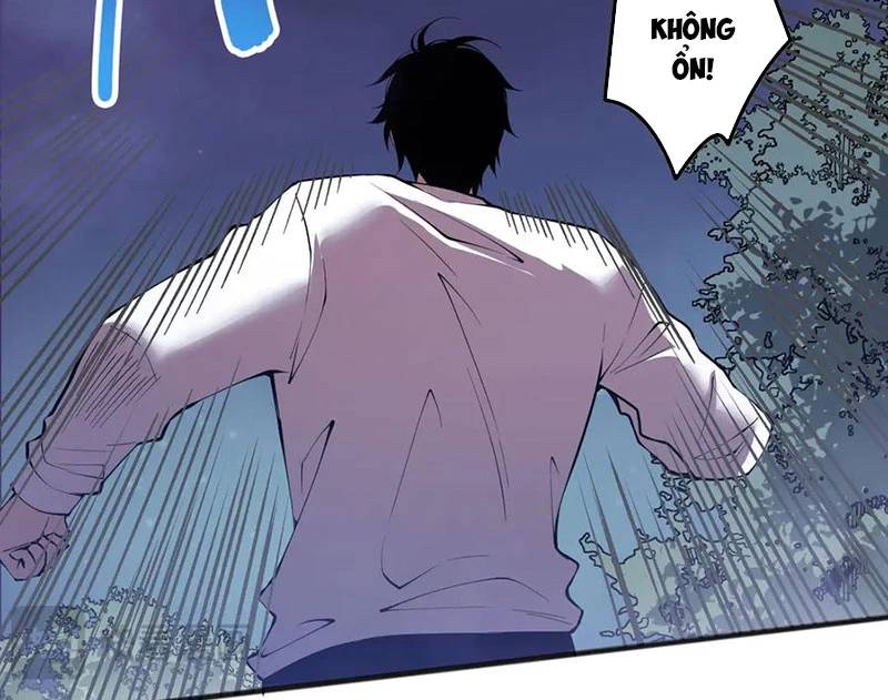 Thảm Họa Tử Linh Sư Chap 119 - Next Chap 120