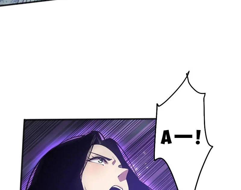 Thảm Họa Tử Linh Sư Chap 119 - Next Chap 120