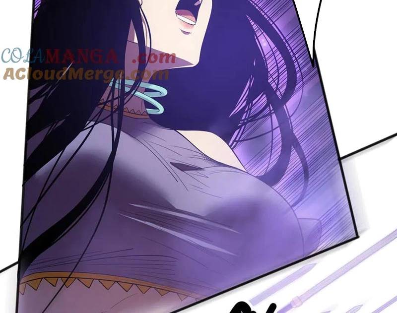 Thảm Họa Tử Linh Sư Chap 119 - Next Chap 120