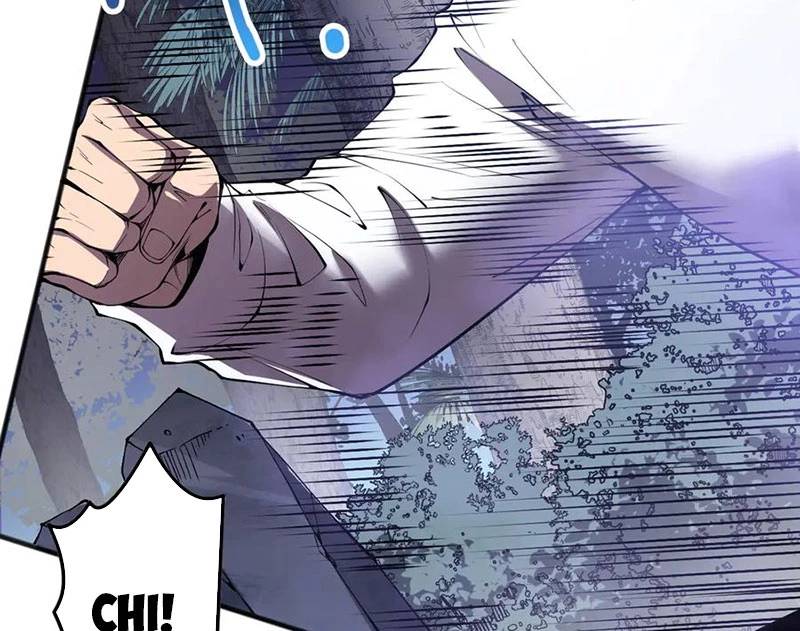 Thảm Họa Tử Linh Sư Chap 119 - Next Chap 120