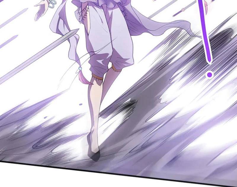Thảm Họa Tử Linh Sư Chap 119 - Next Chap 120