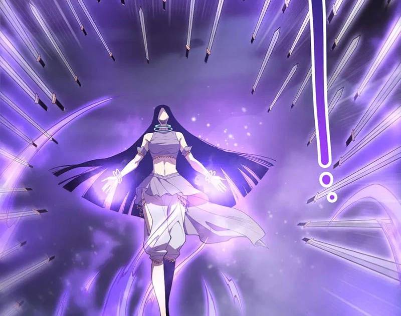 Thảm Họa Tử Linh Sư Chap 119 - Next Chap 120