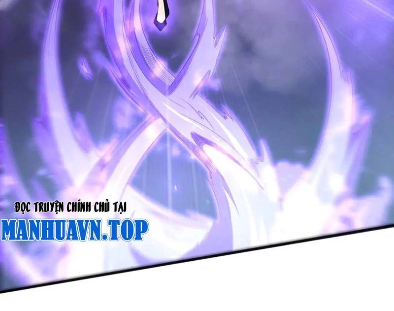Thảm Họa Tử Linh Sư Chap 119 - Next Chap 120