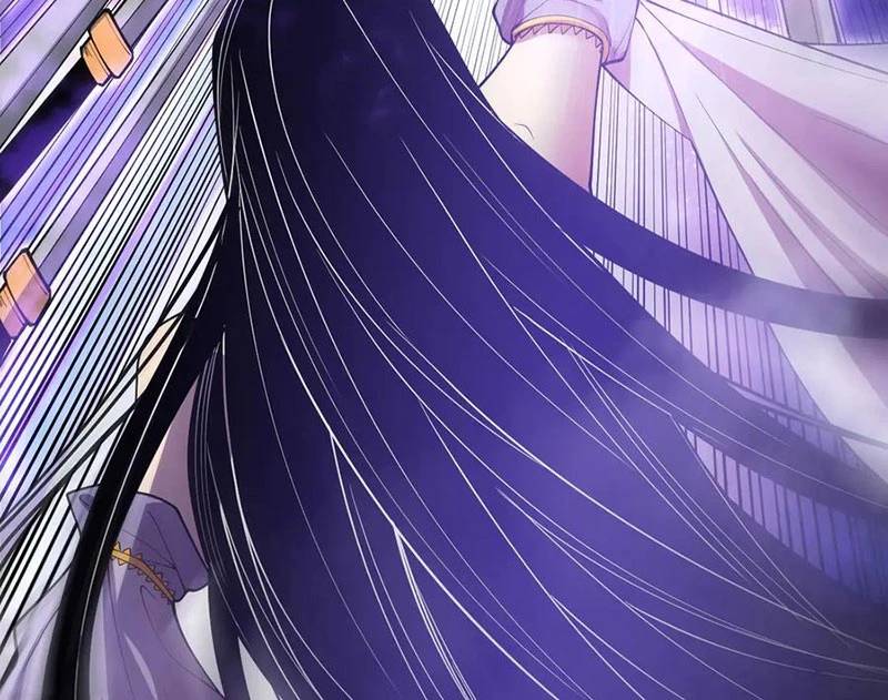 Thảm Họa Tử Linh Sư Chap 119 - Next Chap 120