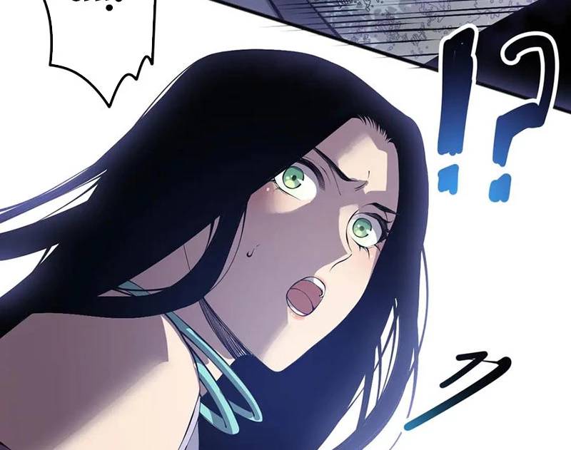 Thảm Họa Tử Linh Sư Chap 119 - Next Chap 120