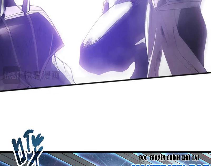 Thảm Họa Tử Linh Sư Chap 119 - Next Chap 120
