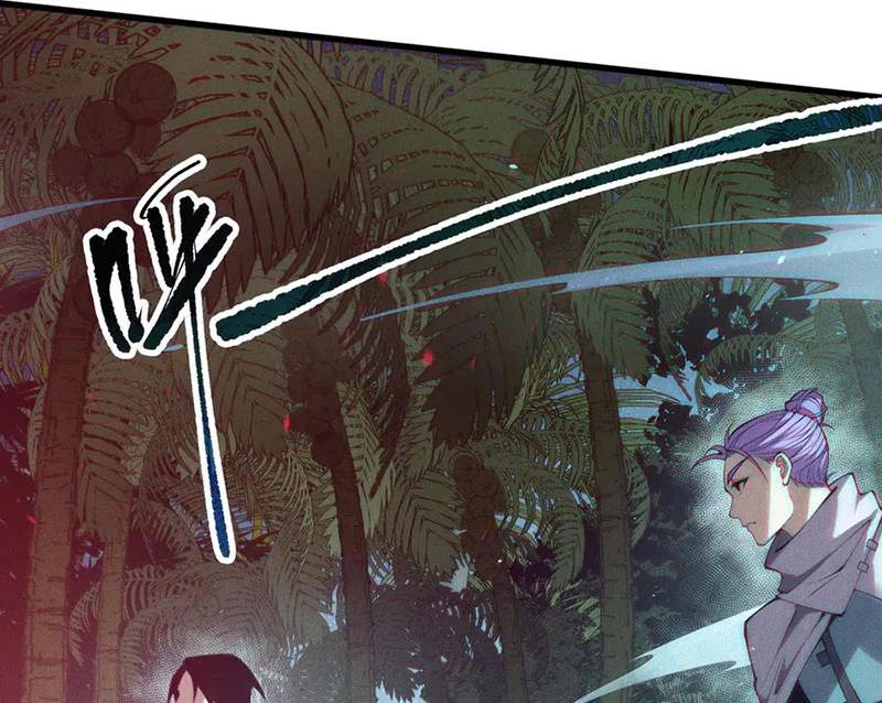 Thảm Họa Tử Linh Sư Chap 119 - Next Chap 120