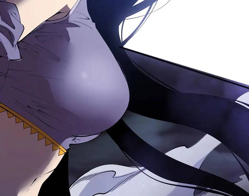 Thảm Họa Tử Linh Sư Chap 119 - Next Chap 120