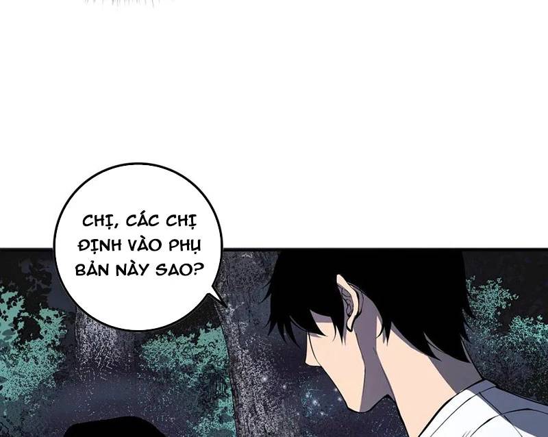 Thảm Họa Tử Linh Sư Chap 119 - Next Chap 120