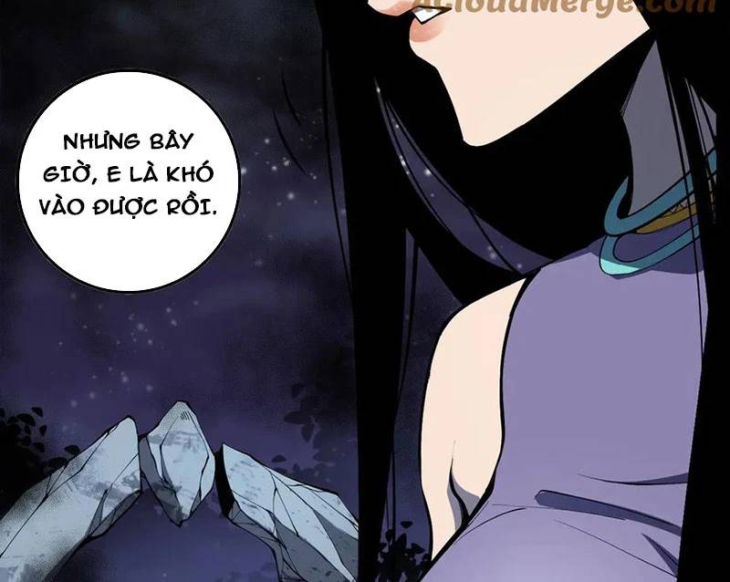 Thảm Họa Tử Linh Sư Chap 119 - Next Chap 120