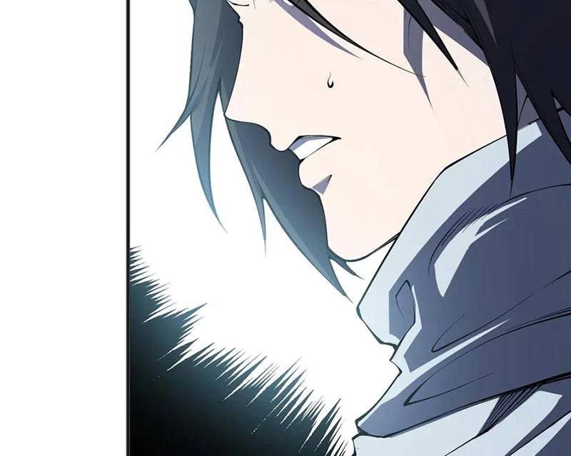 Thảm Họa Tử Linh Sư Chap 119 - Next Chap 120