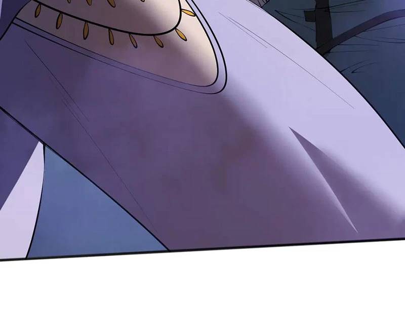 Thảm Họa Tử Linh Sư Chap 119 - Next Chap 120