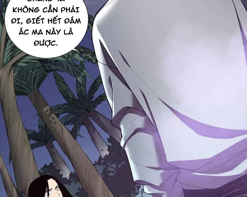 Thảm Họa Tử Linh Sư Chap 119 - Next Chap 120