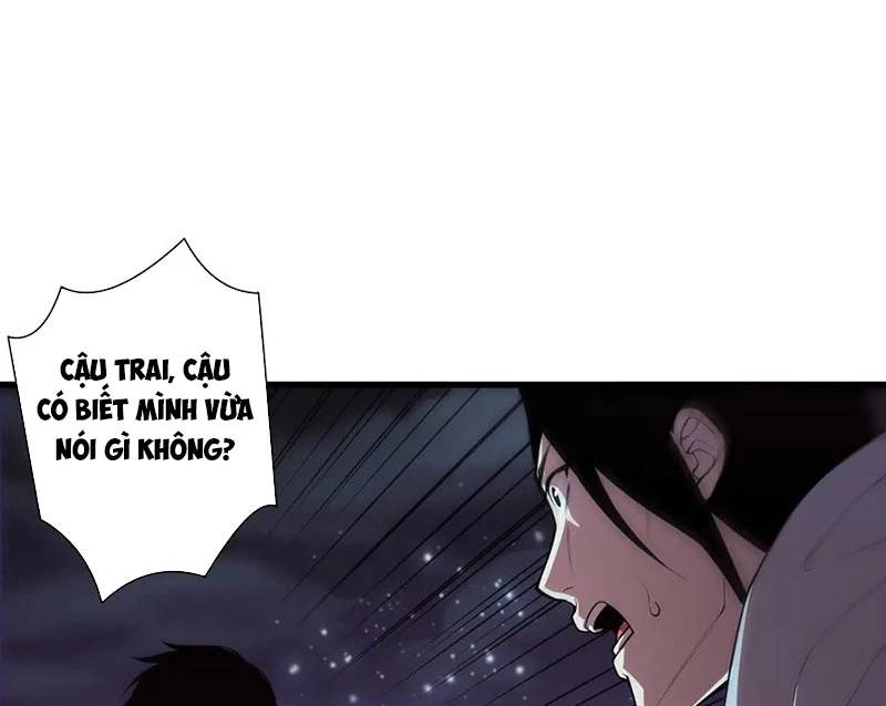 Thảm Họa Tử Linh Sư Chap 119 - Next Chap 120
