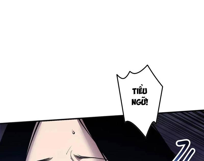 Thảm Họa Tử Linh Sư Chap 119 - Next Chap 120