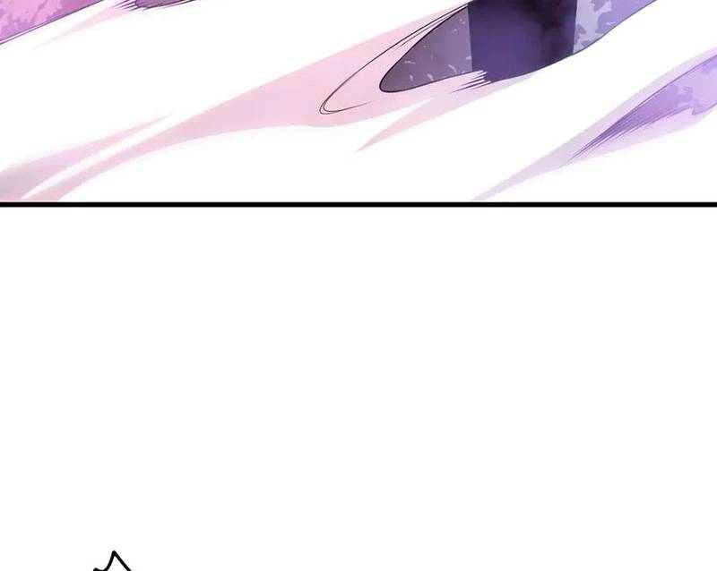 Thảm Họa Tử Linh Sư Chap 119 - Next Chap 120