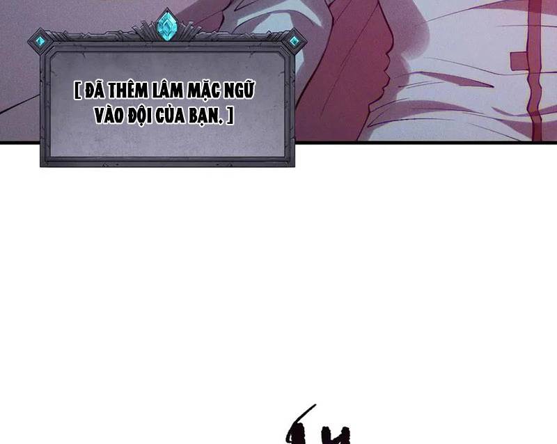 Thảm Họa Tử Linh Sư Chap 119 - Next Chap 120