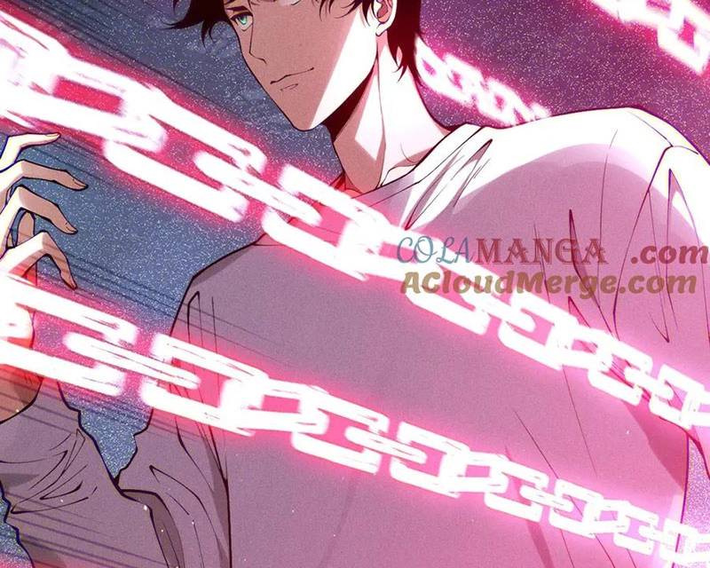 Thảm Họa Tử Linh Sư Chap 119 - Next Chap 120