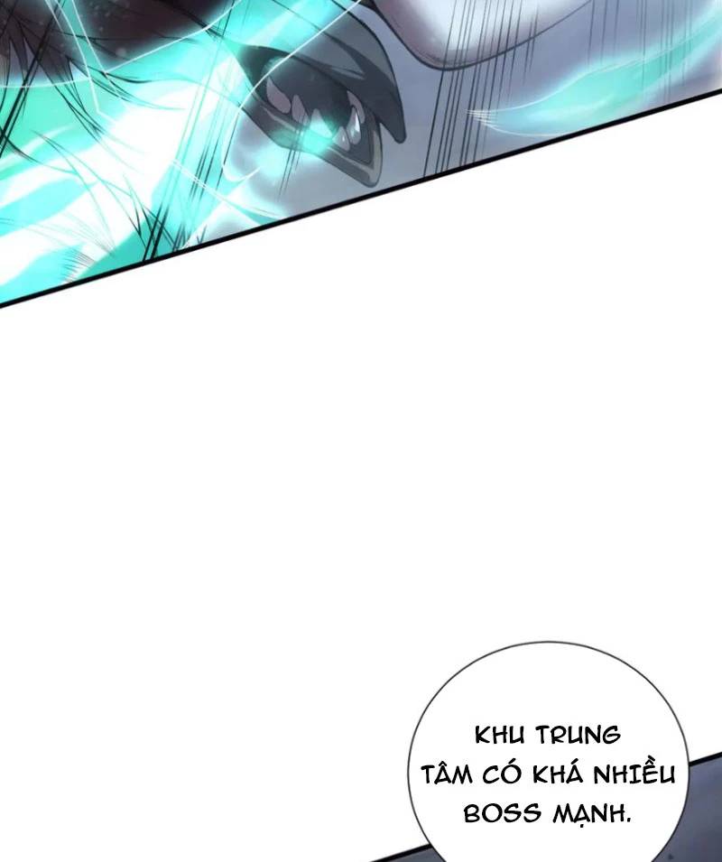 Thảm Họa Tử Linh Sư Chap 123 - Next Chap 124