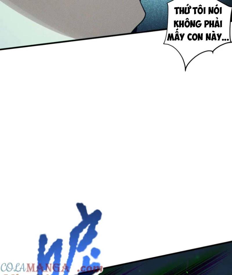 Thảm Họa Tử Linh Sư Chap 123 - Next Chap 124