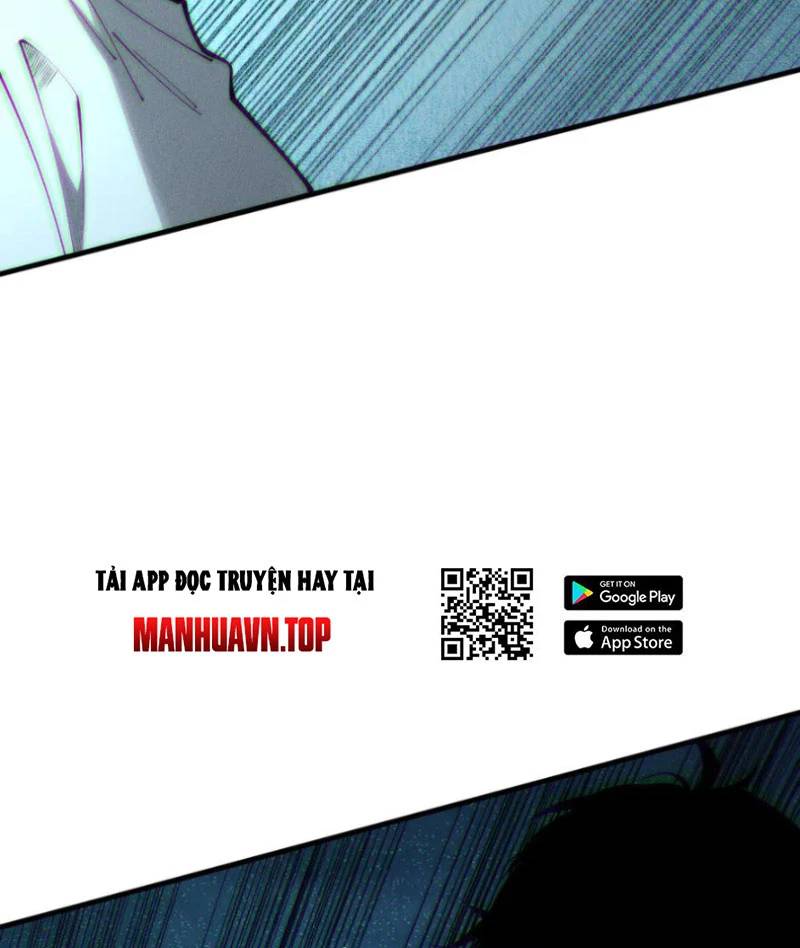 Thảm Họa Tử Linh Sư Chap 123 - Next Chap 124