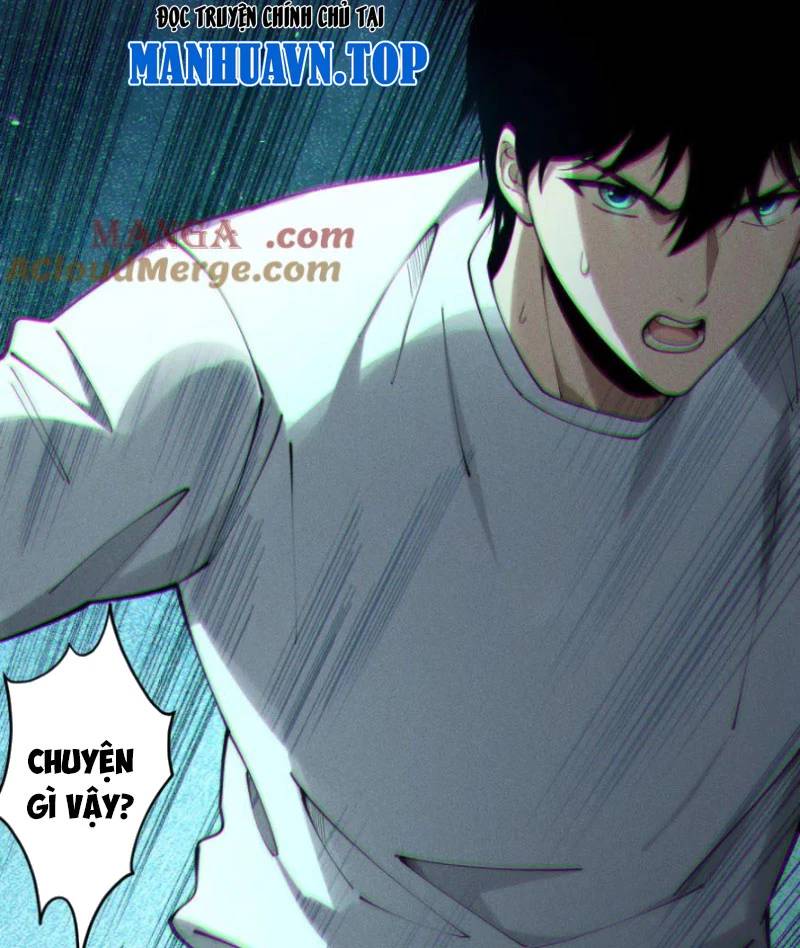 Thảm Họa Tử Linh Sư Chap 123 - Next Chap 124