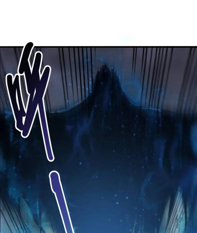 Thảm Họa Tử Linh Sư Chap 123 - Next Chap 124