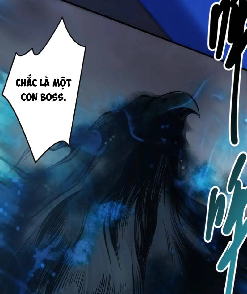 Thảm Họa Tử Linh Sư Chap 123 - Next Chap 124
