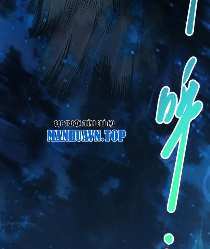 Thảm Họa Tử Linh Sư Chap 123 - Next Chap 124