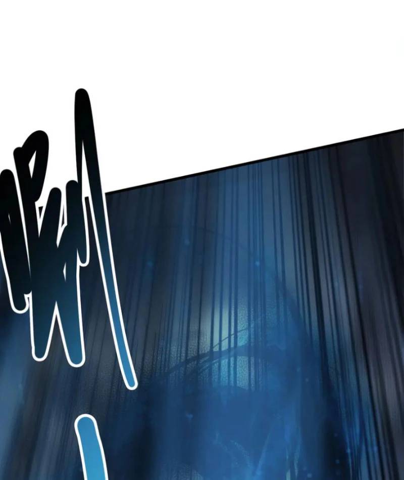 Thảm Họa Tử Linh Sư Chap 123 - Next Chap 124