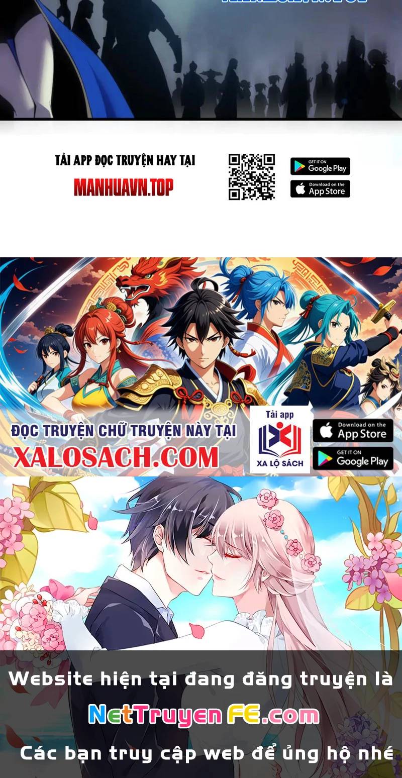 Thảm Họa Tử Linh Sư Chap 123 - Next Chap 124