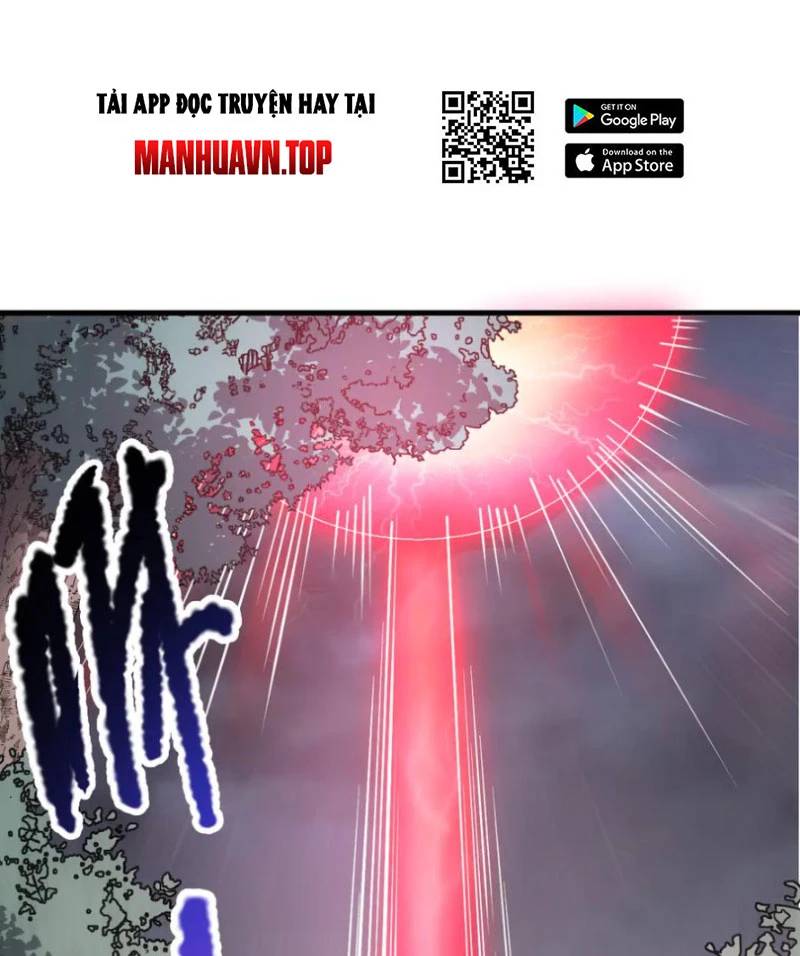 Thảm Họa Tử Linh Sư Chap 123 - Next Chap 124