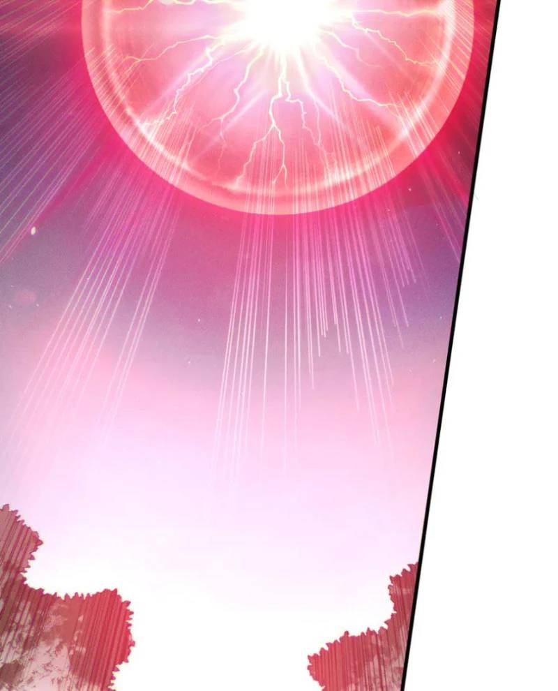 Thảm Họa Tử Linh Sư Chap 123 - Next Chap 124