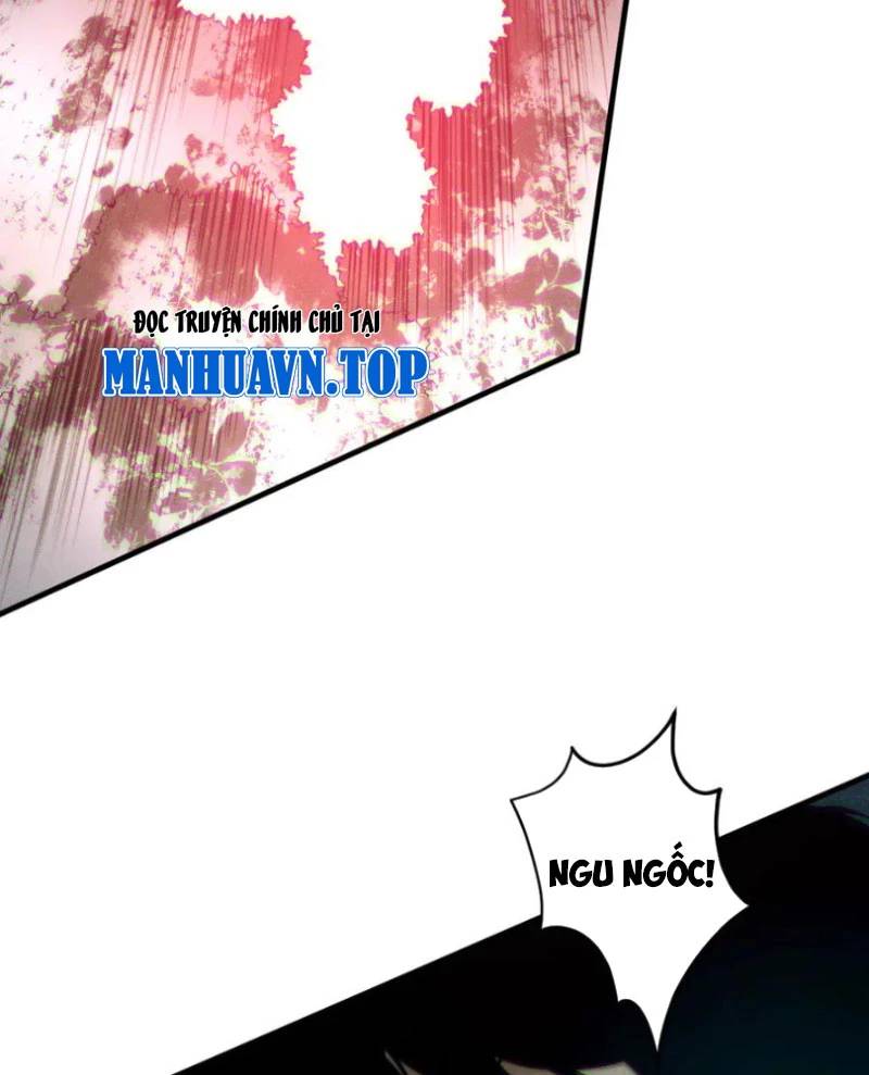 Thảm Họa Tử Linh Sư Chap 123 - Next Chap 124